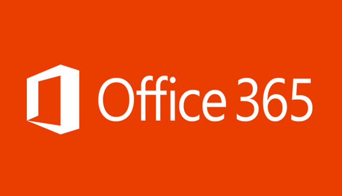 Office 365