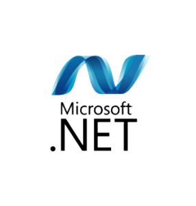 Microsoft .NET Microsoft .NET