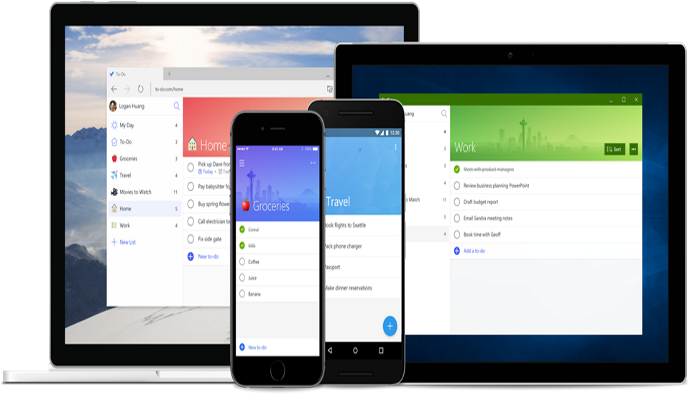 to-do-microsoft-front