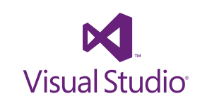 Visual Studio Visual Studio