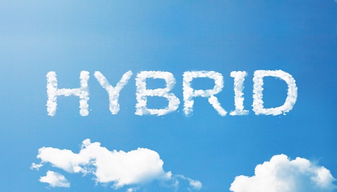 hybrid-sharepoint