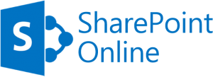 sharepoint online