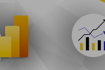 Power BI cover 3